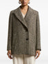 Coats